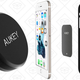 Aukey Magnetic Vent Mount